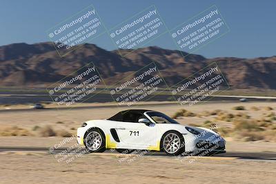 media/Oct-19-2025-PCA San Diego (Sun) [[b7baa86645]]/3-Orange Group/Session 1 (Turn 9 Inside)/